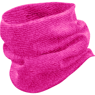 Compra pop CRAZY NECK GAITER EXTRAFLEECE SCALDACOLLO UNISEX DISPONIBILE IN DIVERSE COLORAZIONI - NUOVI ARRIVI WINTER 24/25