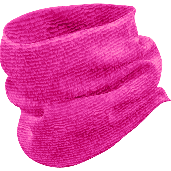 CRAZY NECK GAITER EXTRAFLEECE SCALDACOLLO UNISEX DISPONIBILE IN DIVERSE COLORAZIONI - NUOVI ARRIVI WINTER 24/25