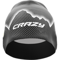 CRAZY CAP SPIRE THERMO UNISEX DISPONIBILE IN DIVERSE FANTASIE - NUOVI ARRIVI WINTER 24/25