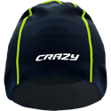 CRAZY CAP SPIRE THERMO UNISEX DISPONIBILE IN DIVERSE FANTASIE - NUOVI ARRIVI WINTER 24/25