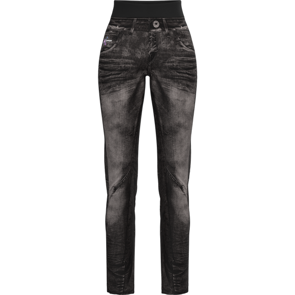 CRAZY PANT WONDER MAGIC DONNA - WINTER 25/26