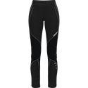 CRAZY PANT ELECTRA DONNA - WINTER 25/26