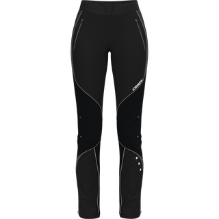 CRAZY PANT ELECTRA DONNA - WINTER 25/26