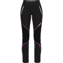 CRAZY PANT ELECTRA DONNA - WINTER 25/26