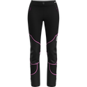 CRAZY PANT OXYGEN DONNA - WINTER 25/26