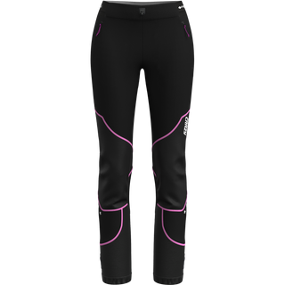 CRAZY PANT OXYGEN DONNA - WINTER 25/26