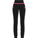 CRAZY PANT EXIT DONNA - WINTER 25/26