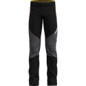 CRAZY PANT VIPER UOMO - WINTER 25/26