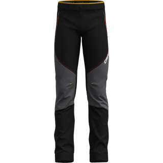 CRAZY PANT VIPER UOMO - WINTER 25/26