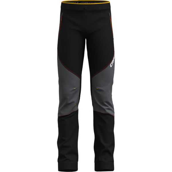CRAZY PANT VIPER UOMO - WINTER 25/26