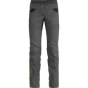 CRAZY PANT JOKER UOMO DISPONIBILE IN 3 COLORI - WINTER 25/26