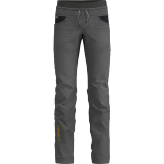 CRAZY PANT JOKER UOMO DISPONIBILE IN 3 COLORI - WINTER 25/26