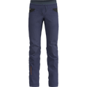 CRAZY PANT JOKER UOMO DISPONIBILE IN 3 COLORI - WINTER 25/26
