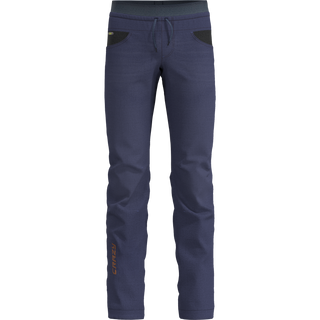 Compra denim CRAZY PANT JOKER UOMO DISPONIBILE IN 3 COLORI - WINTER 25/26