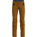 CRAZY PANT JOKER UOMO DISPONIBILE IN 3 COLORI - WINTER 25/26