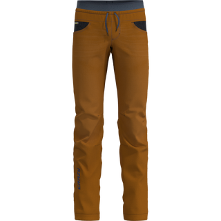 CRAZY PANT JOKER UOMO DISPONIBILE IN 3 COLORI - WINTER 25/26