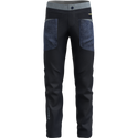 CRAZY PANT GULLIVER UOMO - DISPONIBILE IN 2 COLORI - WINTER 25/26