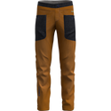 CRAZY PANT GULLIVER UOMO - DISPONIBILE IN 2 COLORI - WINTER 25/26