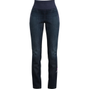 CRAZY PANT AFTER DONNA - WINTER 25/26