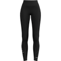 CRAZY LEGGINGS CUTE DONNA DISPONIBILE IN 2 COLORI - WINTER 25/26