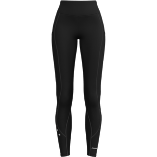 CRAZY LEGGINGS CUTE DONNA DISPONIBILE IN 2 COLORI - WINTER 25/26