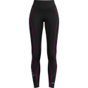 CRAZY LEGGINGS CUTE DONNA DISPONIBILE IN 2 COLORI - WINTER 25/26