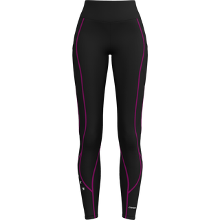CRAZY LEGGINGS CUTE DONNA DISPONIBILE IN 2 COLORI - WINTER 25/26