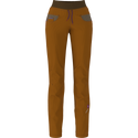 CRAZY PANT ARIA DONNA DISPONIBILE IN 2 COLORI - WINTER 25/26