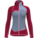 CRAZY PULL IONIC DONNA DISPONIBILE IN 3 COLORI - WINTER 25/26