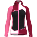 CRAZY PULL IONIC DONNA DISPONIBILE IN 3 COLORI - WINTER 25/26