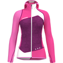 CRAZY PULL IONIC DONNA DISPONIBILE IN 3 COLORI - WINTER 25/26