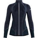 CRAZY PULL EXIT EXTRAFLEECE DONNA DISPONIBILE IN 2 COLORI - WINTER 25/26