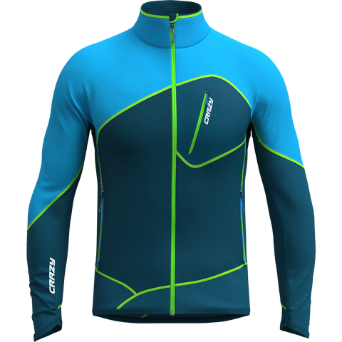 ABBIGLIAMENTO E SCARPE