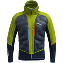 CRAZY JACKET VIPER GIACCA TECNICA UOMO IMBOTTITA TRASPIRANTE - WINTER 25/26