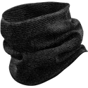 CRAZY NECK GAITER EXTRAFLEECE SCALDACOLLO UNISEX DISPONIBILE IN DIVERSE COLORAZIONI - WINTER 25/26