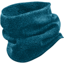 CRAZY NECK GAITER EXTRAFLEECE SCALDACOLLO UNISEX DISPONIBILE IN DIVERSE COLORAZIONI - WINTER 25/26