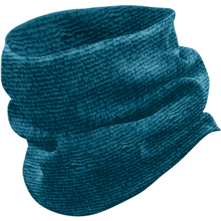 Compra early CRAZY NECK GAITER EXTRAFLEECE SCALDACOLLO UNISEX DISPONIBILE IN DIVERSE COLORAZIONI - WINTER 25/26