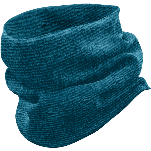 CRAZY NECK GAITER EXTRAFLEECE SCALDACOLLO UNISEX DISPONIBILE IN DIVERSE COLORAZIONI - WINTER 25/26
