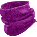 CRAZY NECK GAITER EXTRAFLEECE SCALDACOLLO UNISEX DISPONIBILE IN DIVERSE COLORAZIONI - WINTER 25/26