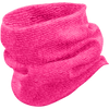 POP