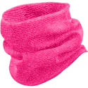 CRAZY NECK GAITER EXTRAFLEECE SCALDACOLLO UNISEX DISPONIBILE IN DIVERSE COLORAZIONI - WINTER 25/26