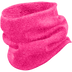 POP