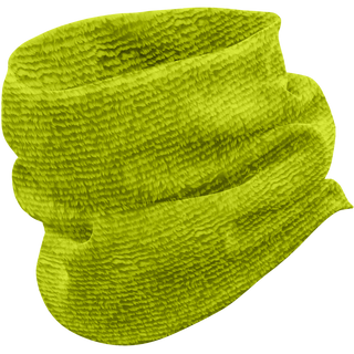 CRAZY NECK GAITER EXTRAFLEECE SCALDACOLLO UNISEX DISPONIBILE IN DIVERSE COLORAZIONI - WINTER 25/26