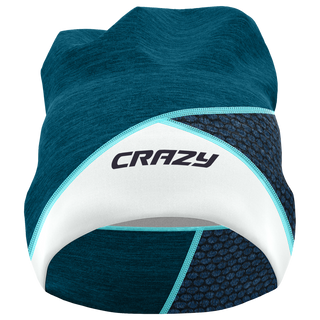 Compra early-black CRAZY CAP SWITCH UNISEX DISPONIBILE IN 5 COLORI - WINTER 25/26