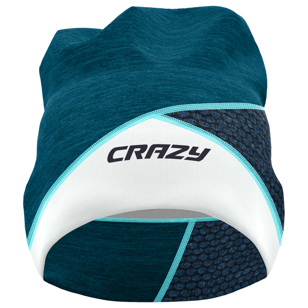 CRAZY CAP SWITCH UNISEX DISPONIBILE IN 5 COLORI - WINTER 25/26