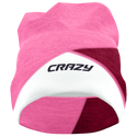 CRAZY CAP SWITCH UNISEX DISPONIBILE IN 5 COLORI - WINTER 25/26