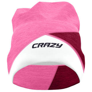 Compra blueberry CRAZY CAP SWITCH UNISEX DISPONIBILE IN 5 COLORI - WINTER 25/26