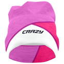 CRAZY CAP SWITCH UNISEX DISPONIBILE IN 5 COLORI - WINTER 25/26