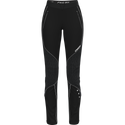 CRAZY PANT ELECTRA DONNA - WINTER 26/27