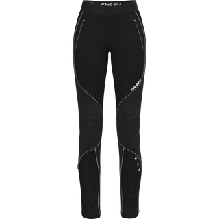 CRAZY PANT ELECTRA DONNA - WINTER 26/27